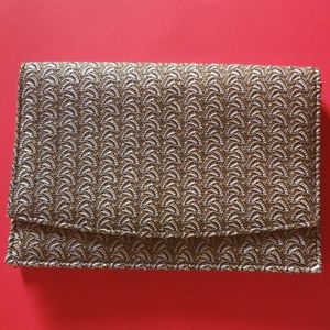 Evening Bag